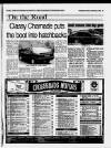 East Kent Gazette Thursday 07 December 1989 Page 49