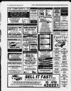 East Kent Gazette Thursday 07 December 1989 Page 56