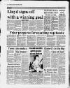 East Kent Gazette Thursday 07 December 1989 Page 58
