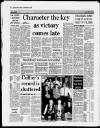 East Kent Gazette Thursday 07 December 1989 Page 60