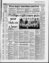 East Kent Gazette Thursday 07 December 1989 Page 61