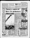 East Kent Gazette Thursday 14 December 1989 Page 3