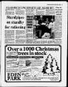 East Kent Gazette Thursday 14 December 1989 Page 5