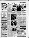 East Kent Gazette Thursday 14 December 1989 Page 7