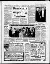 East Kent Gazette Thursday 14 December 1989 Page 13