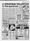 East Kent Gazette Thursday 14 December 1989 Page 17