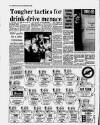 East Kent Gazette Thursday 14 December 1989 Page 22