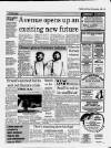 East Kent Gazette Thursday 14 December 1989 Page 25