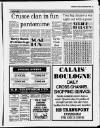 East Kent Gazette Thursday 14 December 1989 Page 27