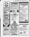 East Kent Gazette Thursday 14 December 1989 Page 38