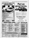 East Kent Gazette Thursday 14 December 1989 Page 46