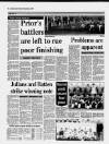 East Kent Gazette Thursday 14 December 1989 Page 50