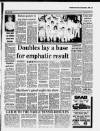 East Kent Gazette Thursday 14 December 1989 Page 51