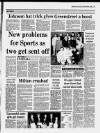 East Kent Gazette Thursday 14 December 1989 Page 53