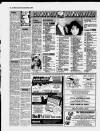 East Kent Gazette Thursday 14 December 1989 Page 54