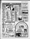 East Kent Gazette Thursday 14 December 1989 Page 55