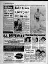 East Kent Gazette Thursday 04 January 1990 Page 2