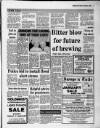 East Kent Gazette Thursday 04 January 1990 Page 3