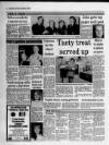 East Kent Gazette Thursday 04 January 1990 Page 4