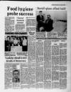 East Kent Gazette Thursday 04 January 1990 Page 7