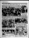 East Kent Gazette Thursday 04 January 1990 Page 8