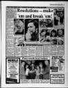 East Kent Gazette Thursday 04 January 1990 Page 11