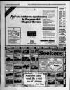 East Kent Gazette Thursday 04 January 1990 Page 14