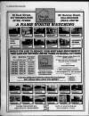 East Kent Gazette Thursday 04 January 1990 Page 16