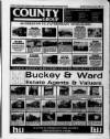 East Kent Gazette Thursday 04 January 1990 Page 17