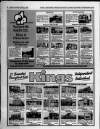 East Kent Gazette Thursday 04 January 1990 Page 18