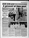 East Kent Gazette Thursday 04 January 1990 Page 19