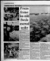 East Kent Gazette Thursday 04 January 1990 Page 20