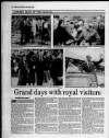 East Kent Gazette Thursday 04 January 1990 Page 22