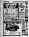 East Kent Gazette Thursday 04 January 1990 Page 24