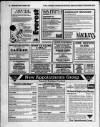 East Kent Gazette Thursday 04 January 1990 Page 28