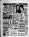 East Kent Gazette Thursday 04 January 1990 Page 38