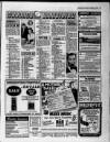 East Kent Gazette Thursday 04 January 1990 Page 39