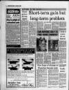 East Kent Gazette Thursday 11 January 1990 Page 2
