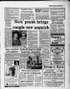 East Kent Gazette Thursday 11 January 1990 Page 3