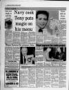 East Kent Gazette Thursday 11 January 1990 Page 4