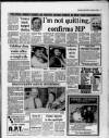 East Kent Gazette Thursday 11 January 1990 Page 7