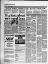 East Kent Gazette Thursday 11 January 1990 Page 8
