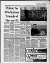 East Kent Gazette Thursday 11 January 1990 Page 9