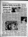 East Kent Gazette Thursday 11 January 1990 Page 12