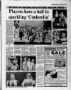 East Kent Gazette Thursday 11 January 1990 Page 13