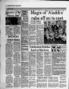 East Kent Gazette Thursday 11 January 1990 Page 14