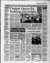 East Kent Gazette Thursday 11 January 1990 Page 15