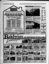 East Kent Gazette Thursday 11 January 1990 Page 16