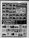 East Kent Gazette Thursday 11 January 1990 Page 17