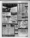 East Kent Gazette Thursday 11 January 1990 Page 23